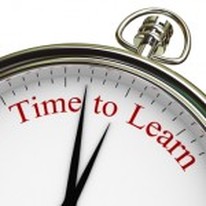 teach 7- maximize instructional time - TEM for teachers- how to tackle the  tem in an easy2read